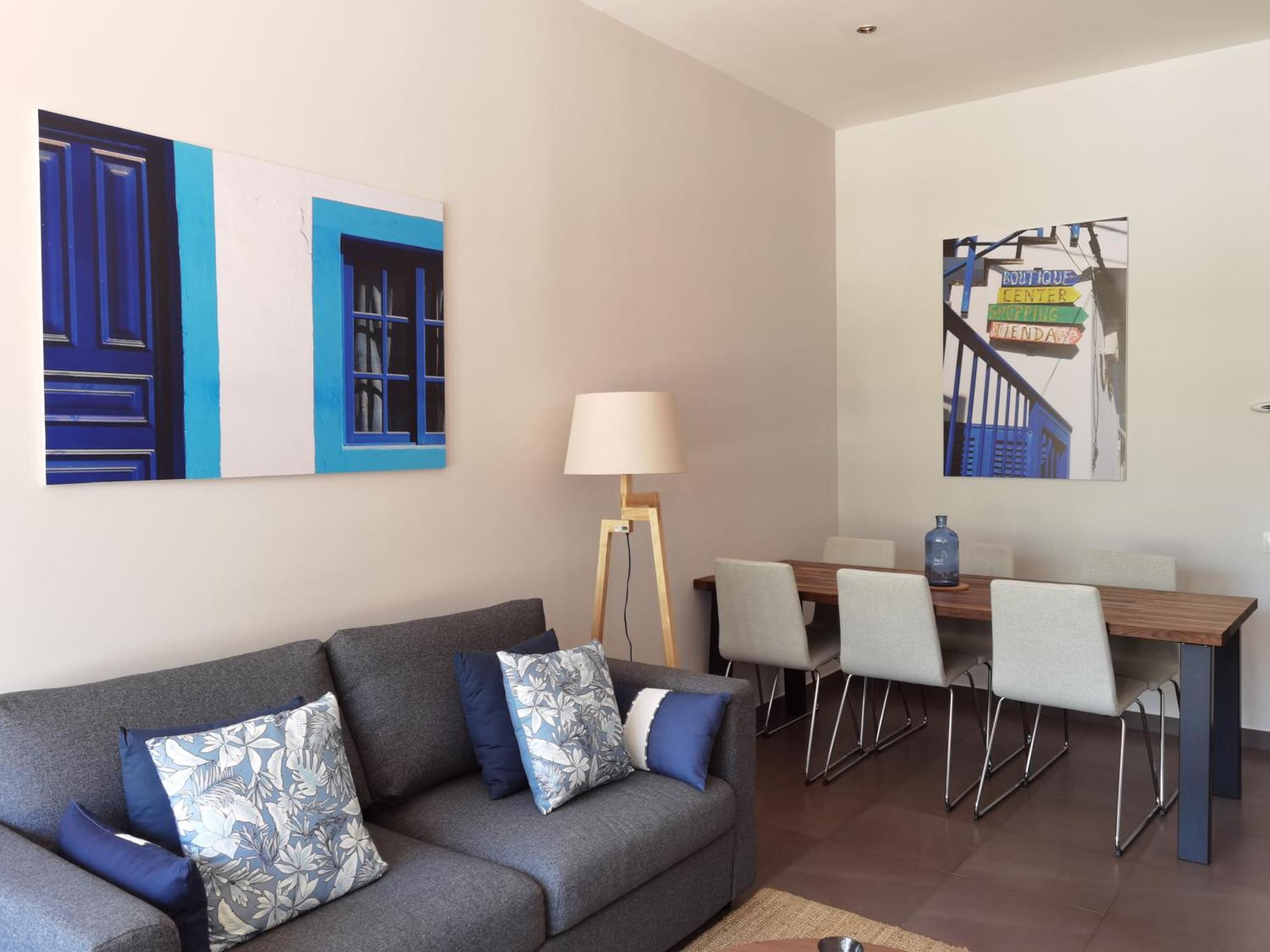 M&E Agency Apartments Valencia 277 By Marta And Emanuele バルセロナ エクステリア 写真