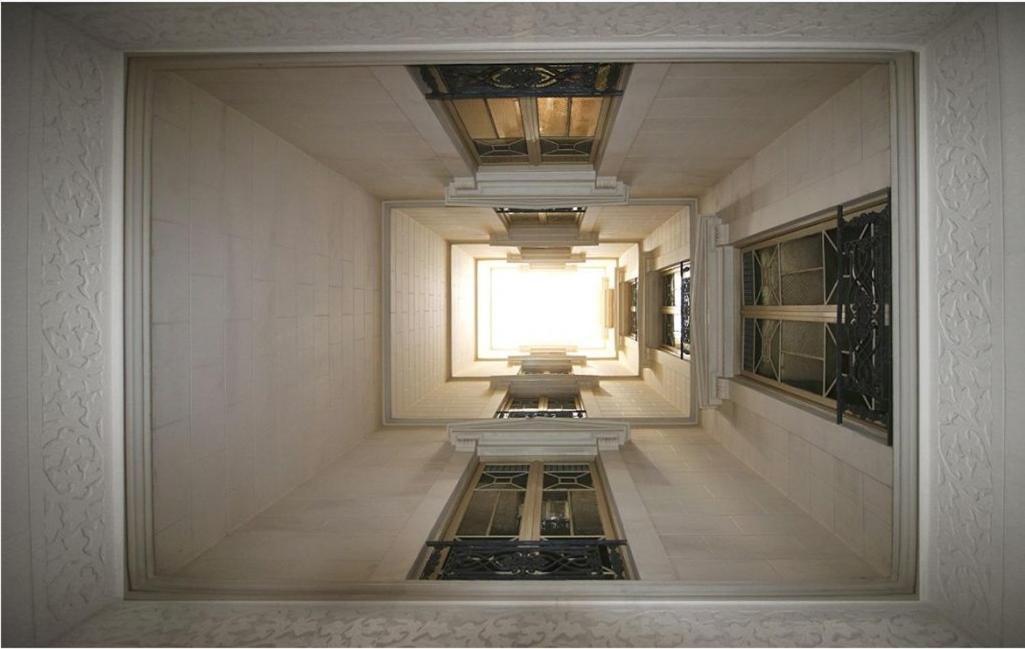 M&E Agency Apartments Valencia 277 By Marta And Emanuele バルセロナ エクステリア 写真