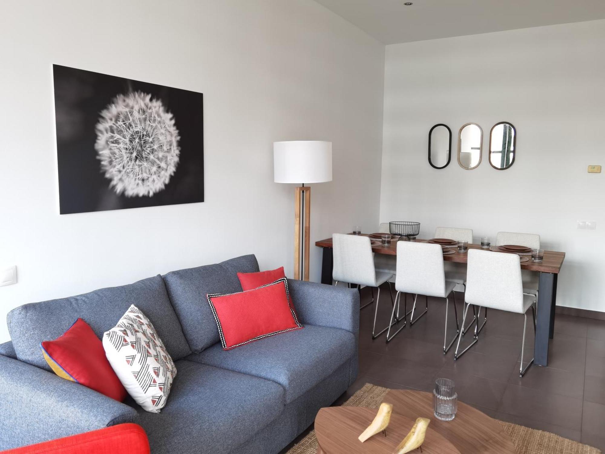 M&E Agency Apartments Valencia 277 By Marta And Emanuele バルセロナ エクステリア 写真
