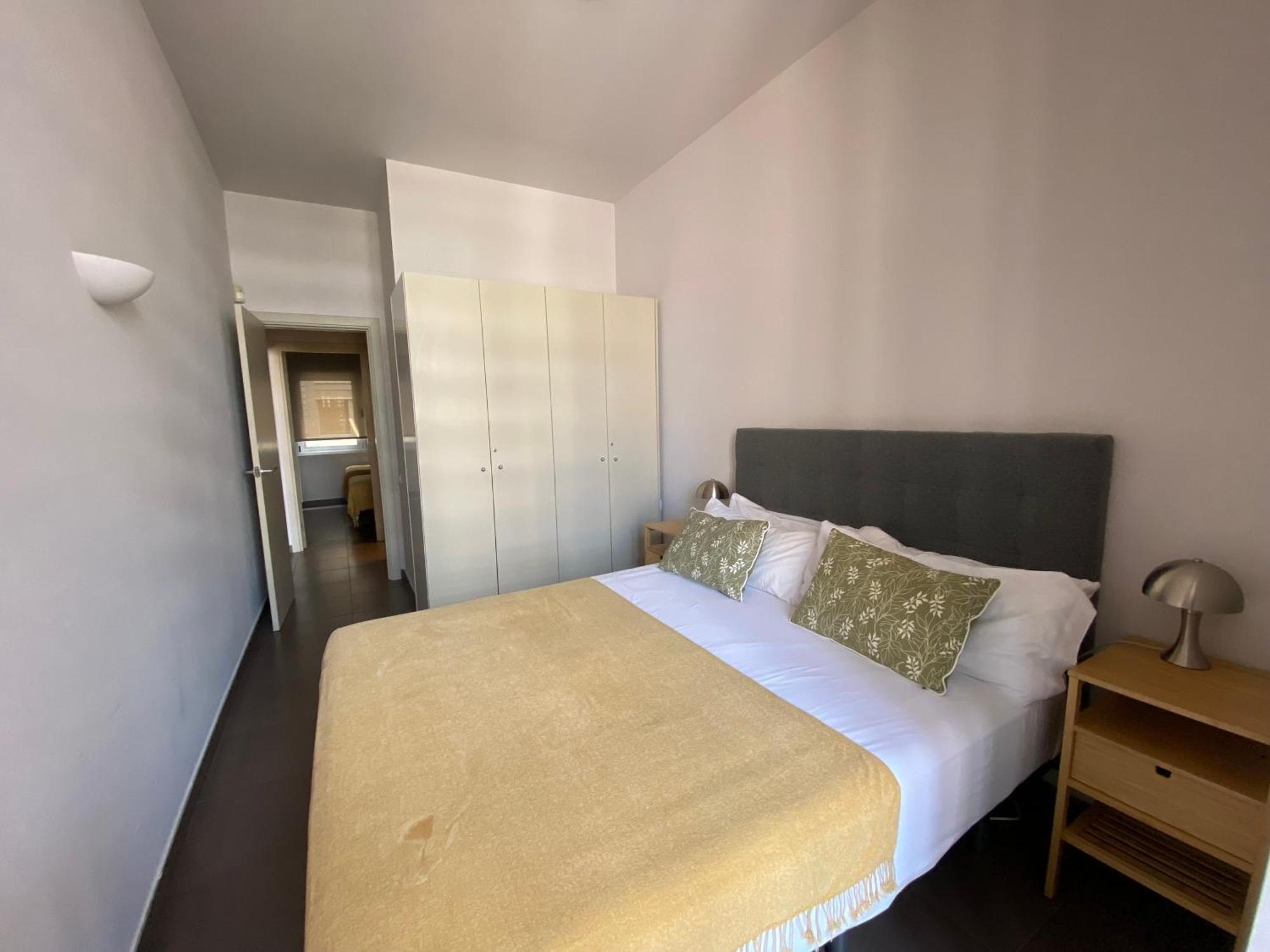 M&E Agency Apartments Valencia 277 By Marta And Emanuele バルセロナ エクステリア 写真