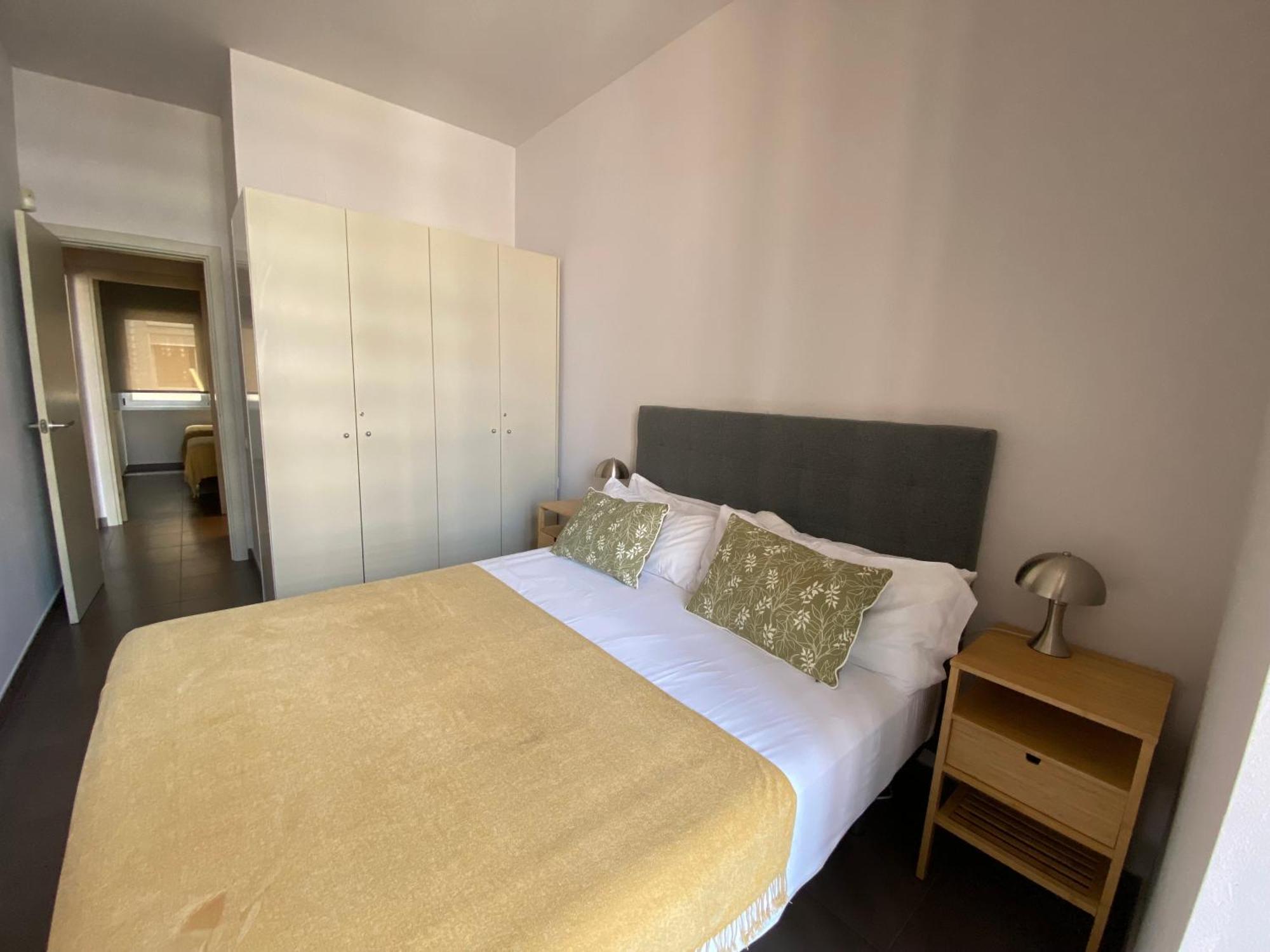 M&E Agency Apartments Valencia 277 By Marta And Emanuele バルセロナ エクステリア 写真