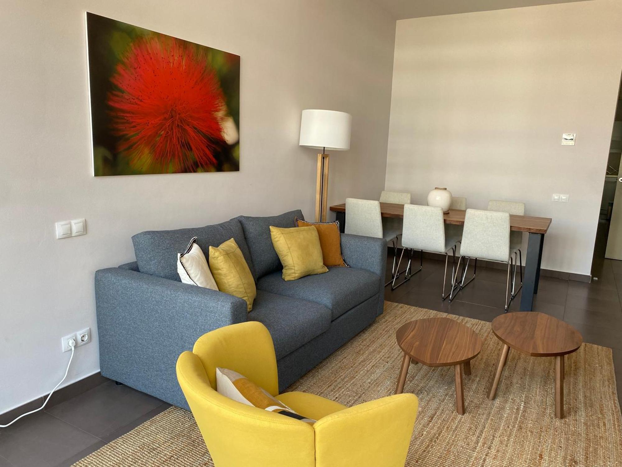 M&E Agency Apartments Valencia 277 By Marta And Emanuele バルセロナ エクステリア 写真